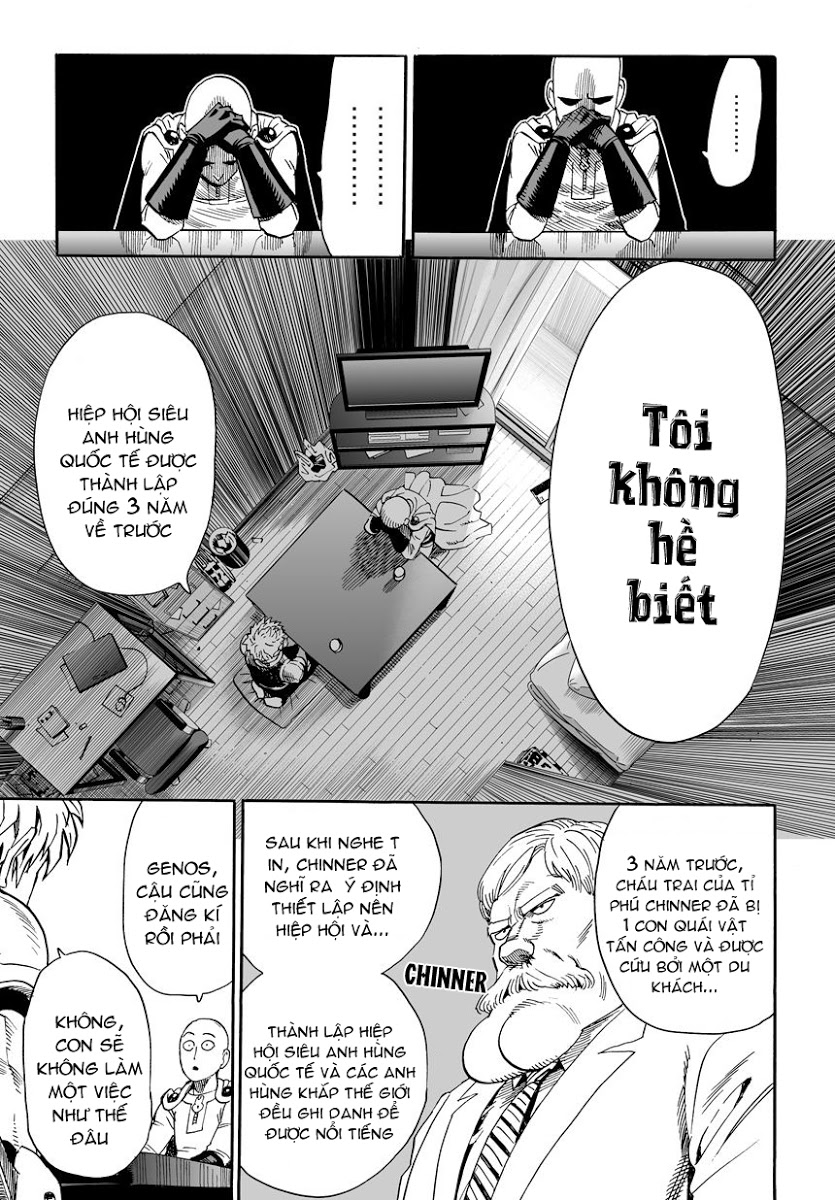 Chương 15