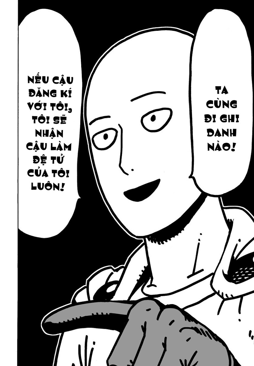 Chương 15