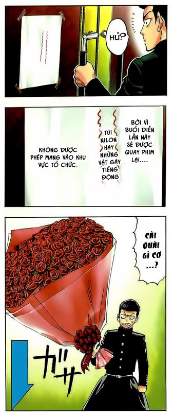 Chương 97.5
