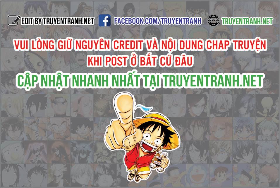 Chương 98