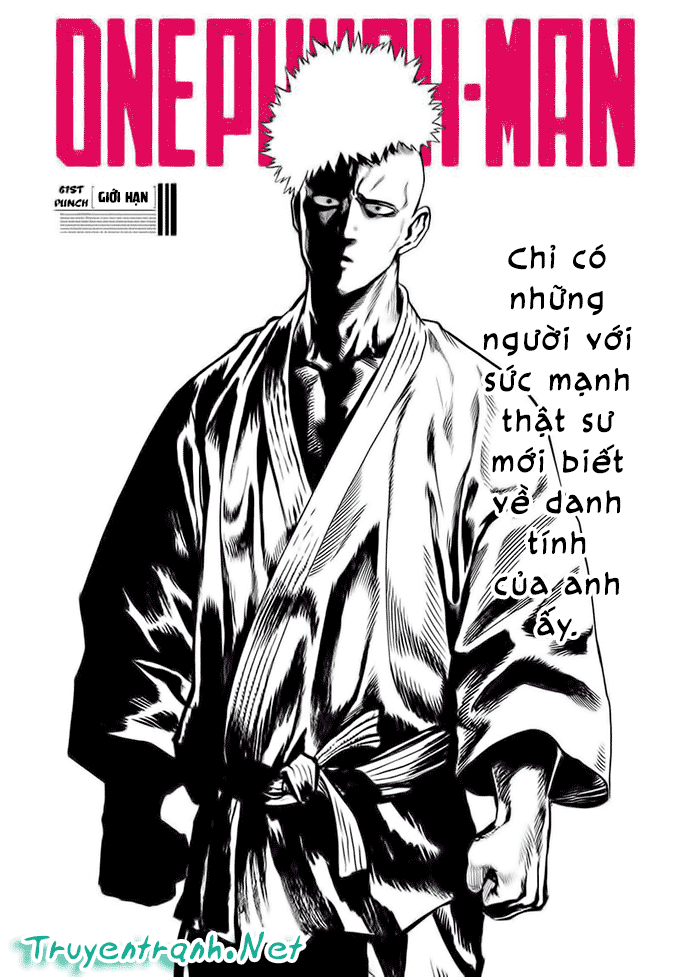 Chương 98