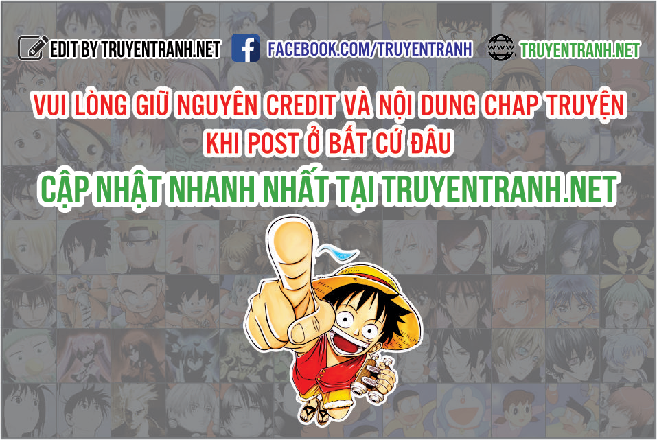 Chương 100