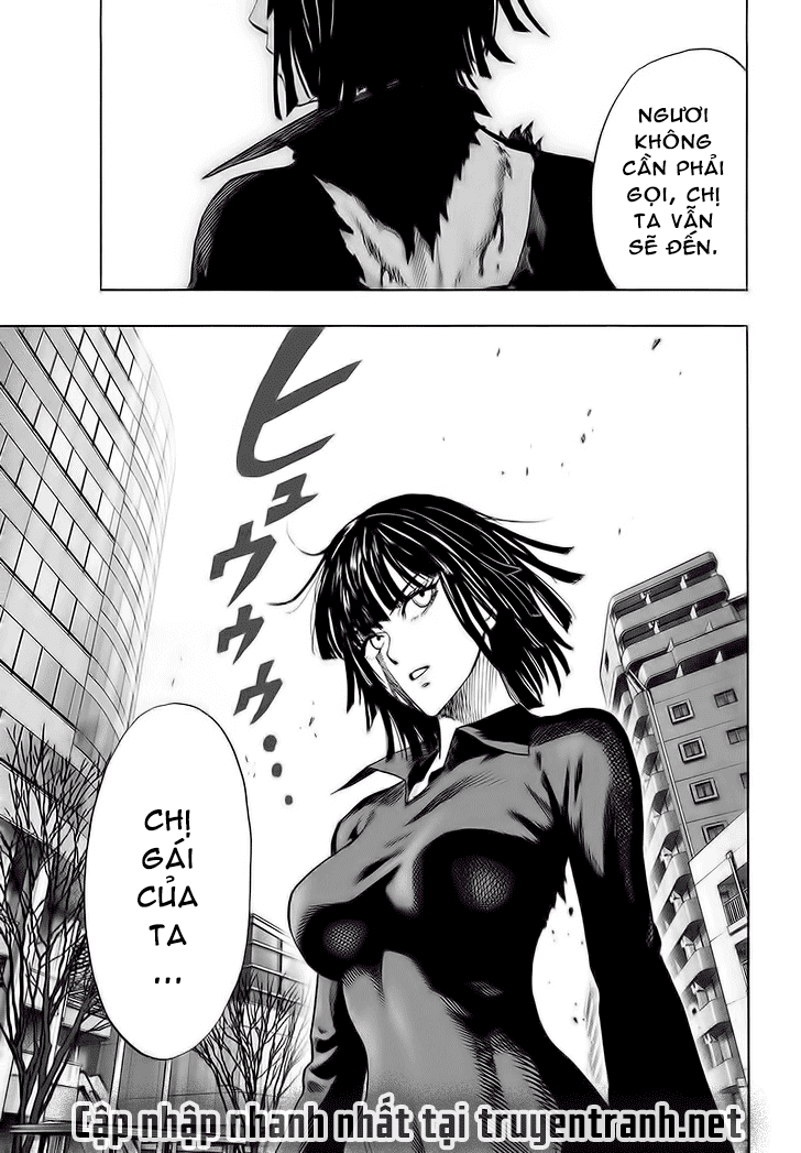 Chương 100