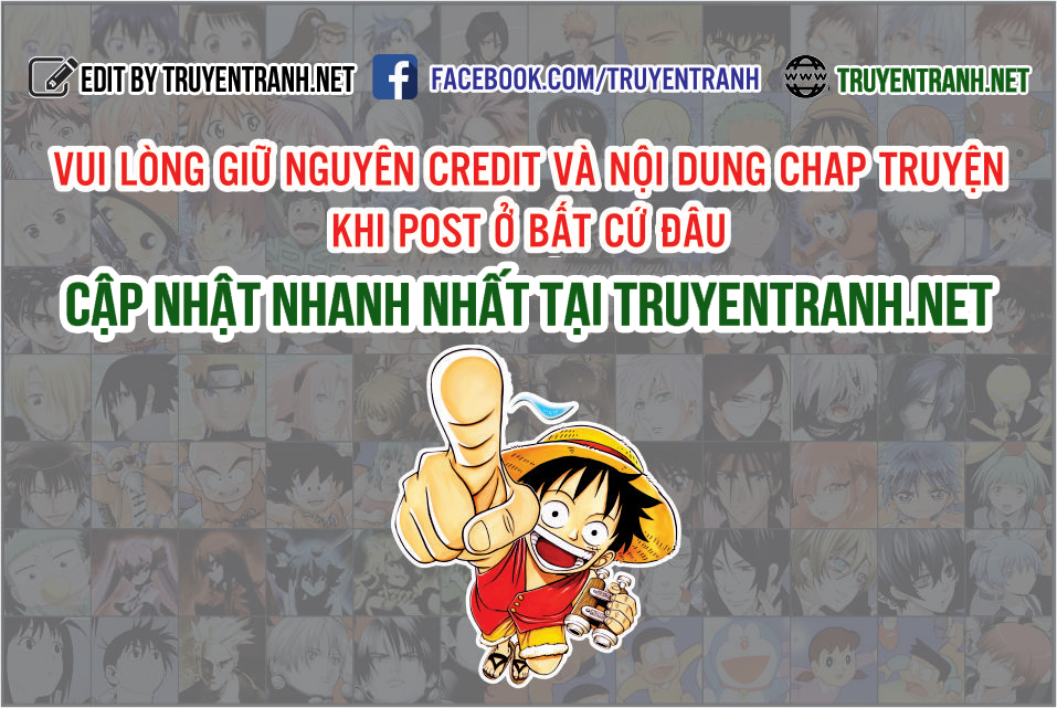 Chương 101