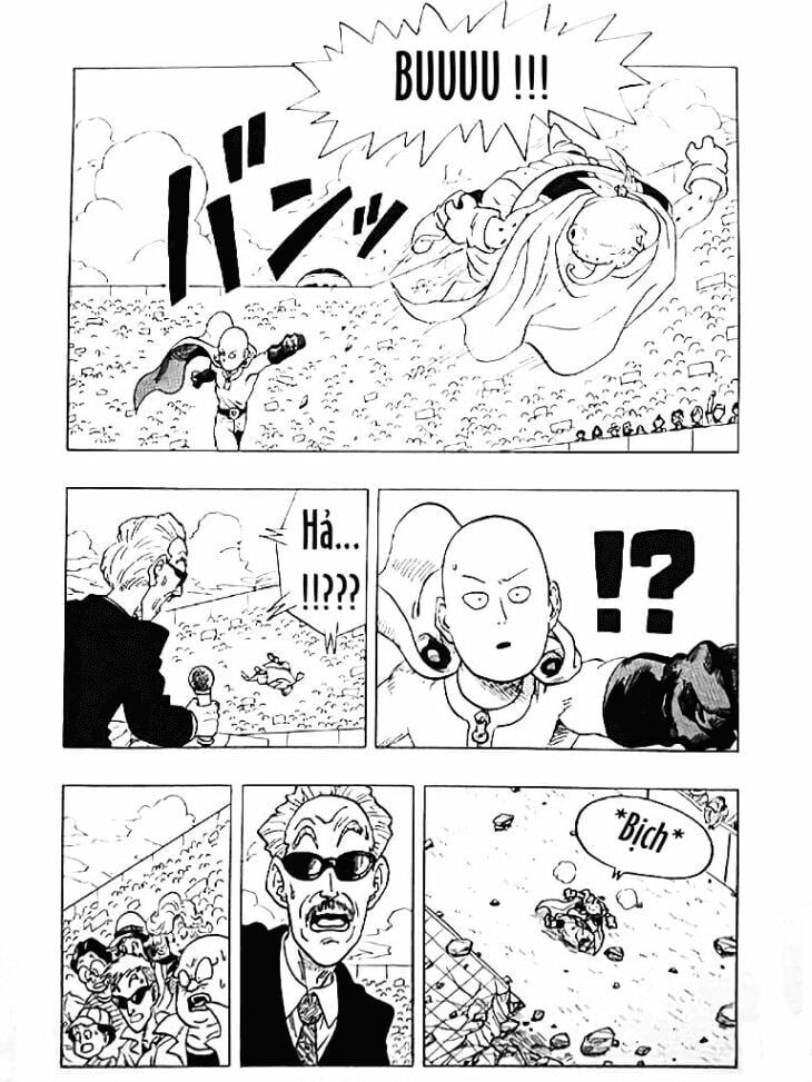 Chương 101.1