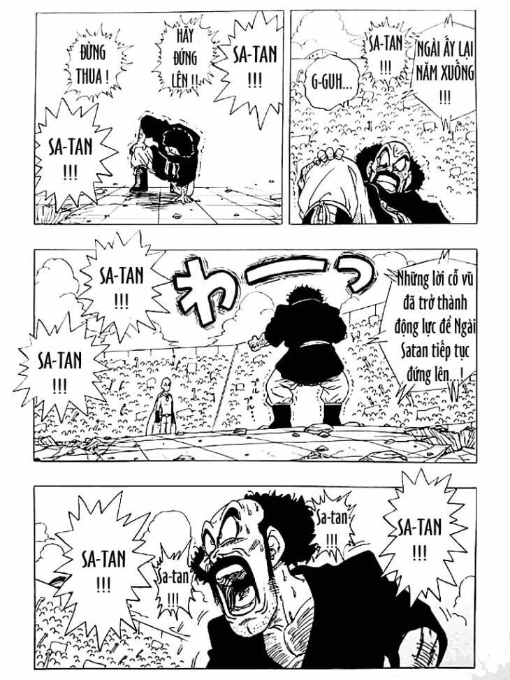 Chương 101.1