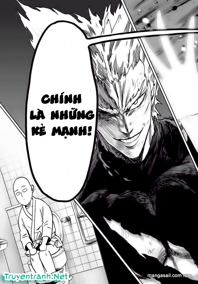 Chương 102