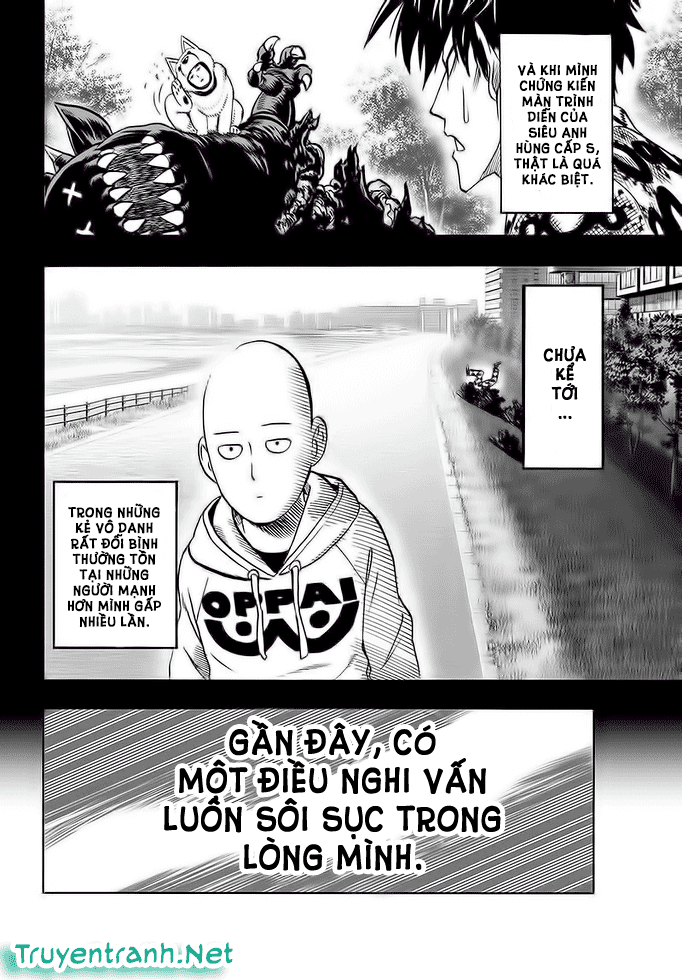 Chương 102
