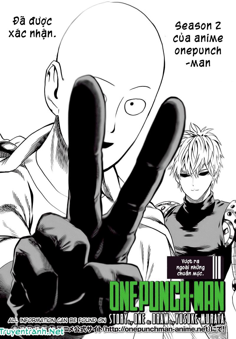 Chương 103