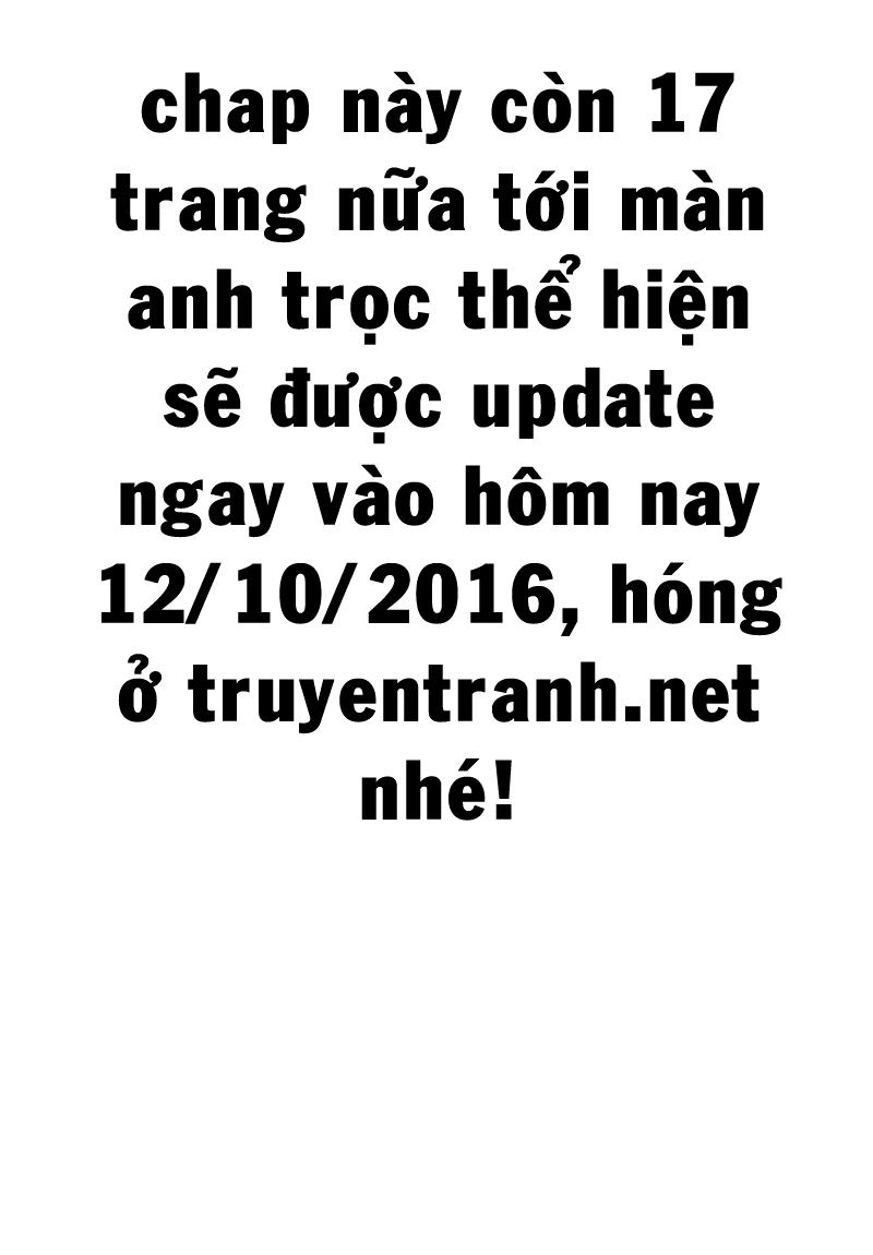 Chương 106