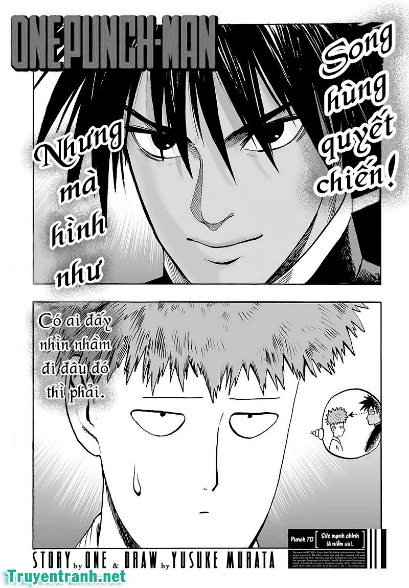 Chương 107