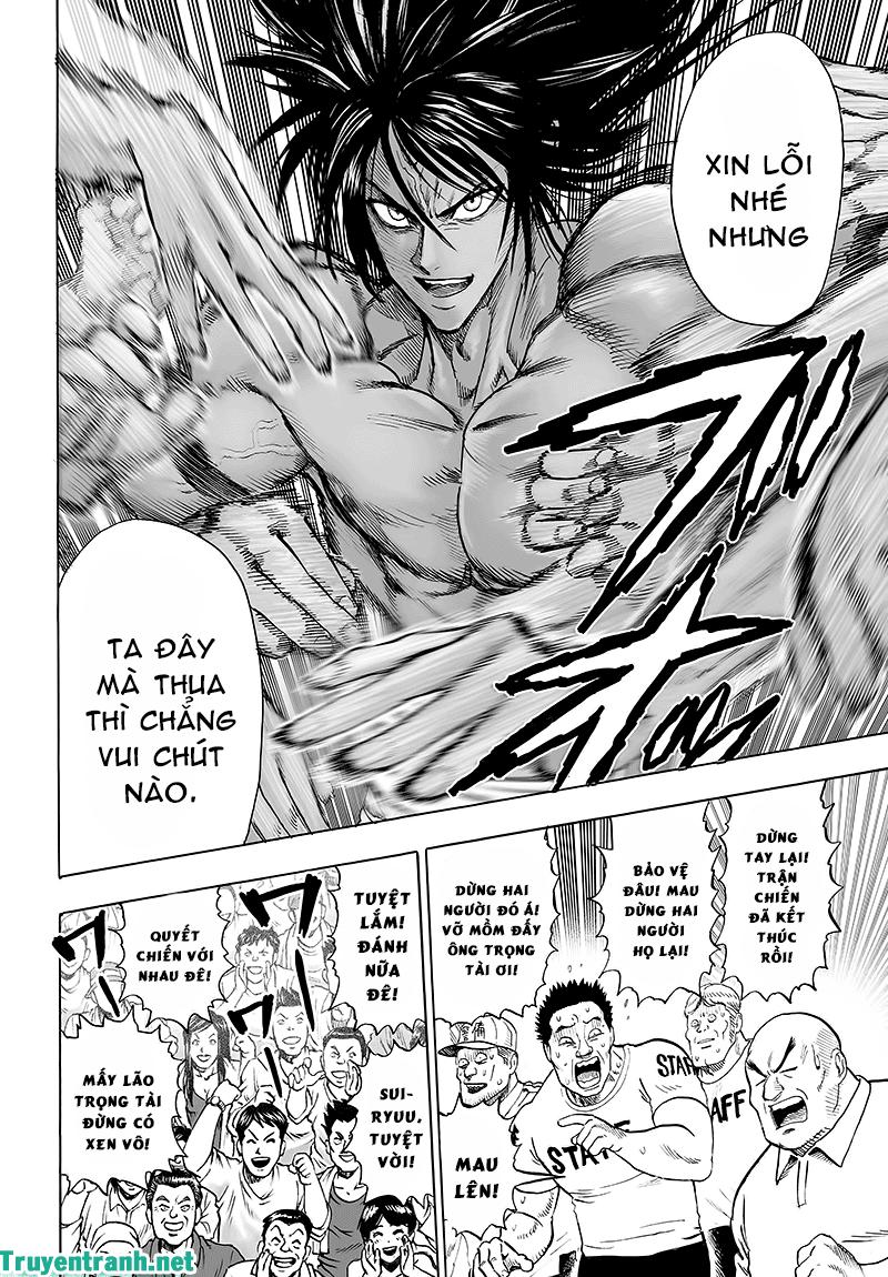 Chương 109