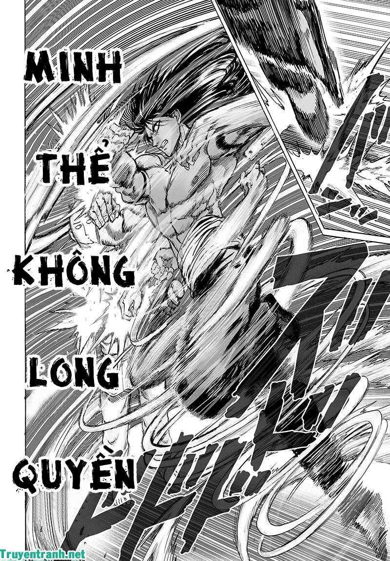 Chương 109
