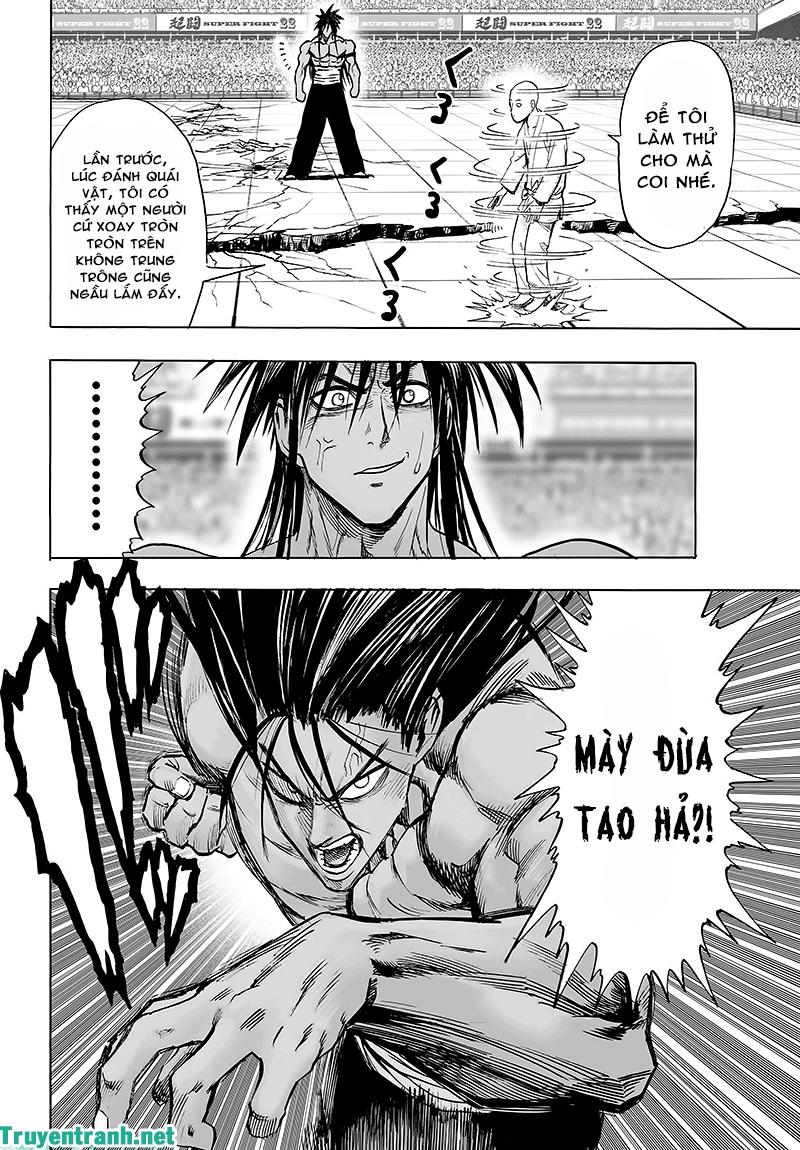 Chương 109