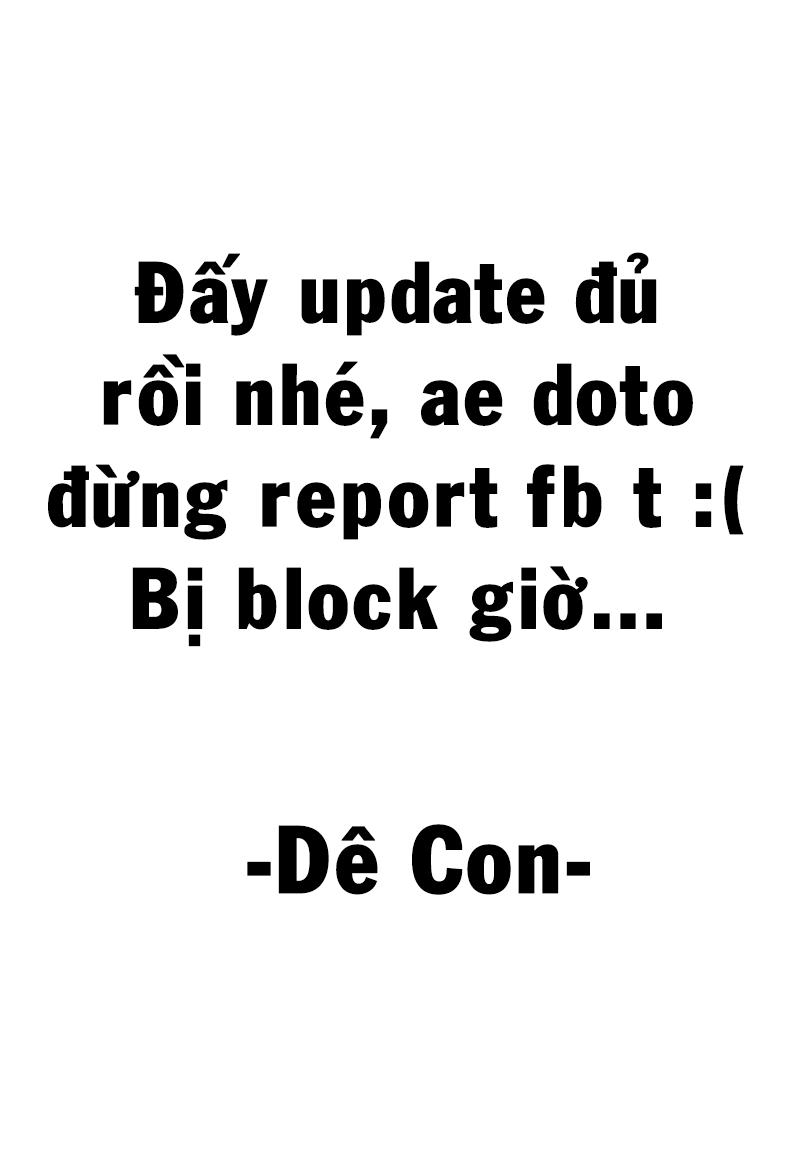 Chương 109