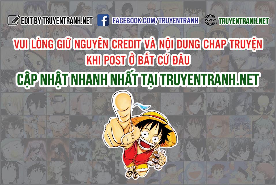 Chương 112