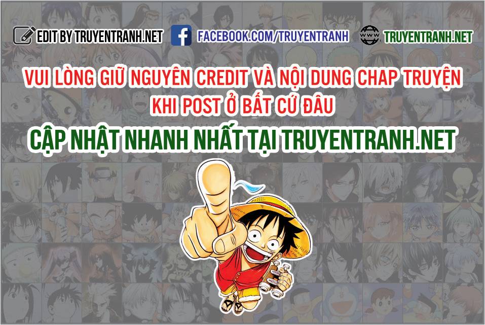 Chương 113