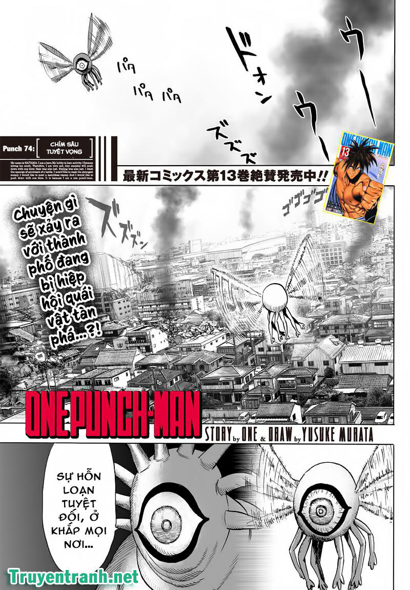 Chương 114