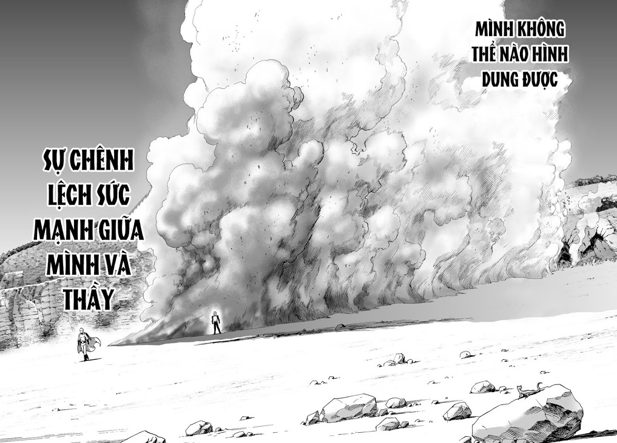 Chương 18
