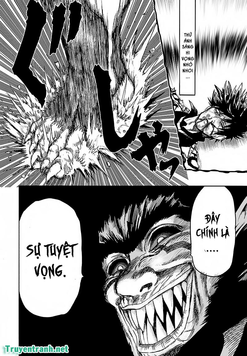 Chương 115