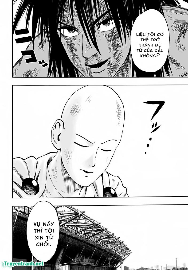 Chương 116
