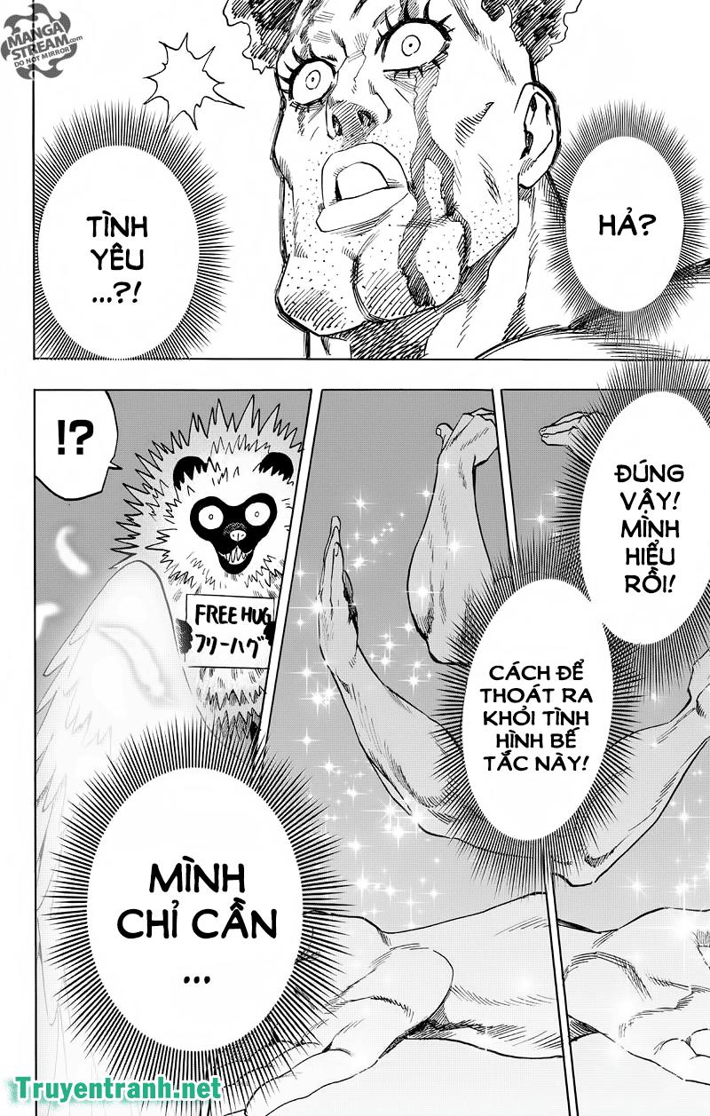Chương 117