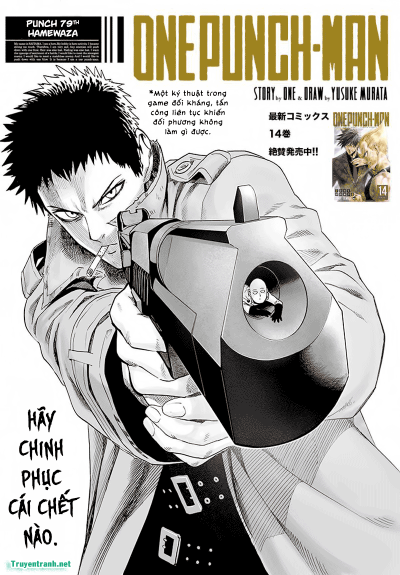 Chương 120