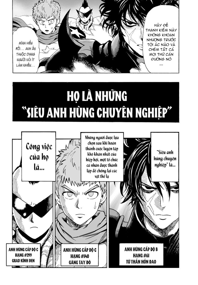 Chương 18.5