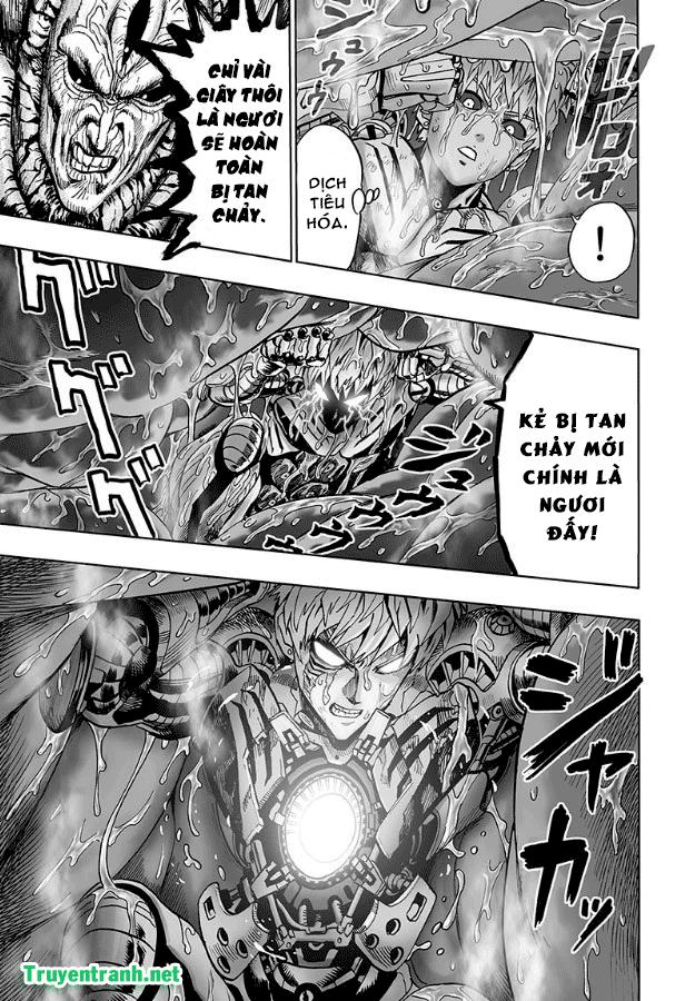 Chương 125