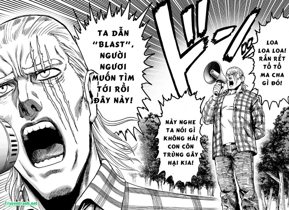 Chương 125