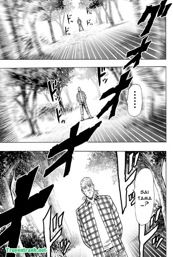 Chương 125
