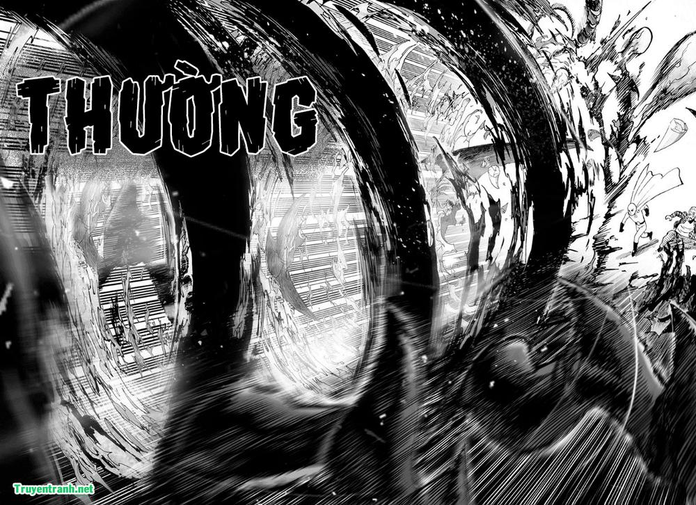 Chương 125