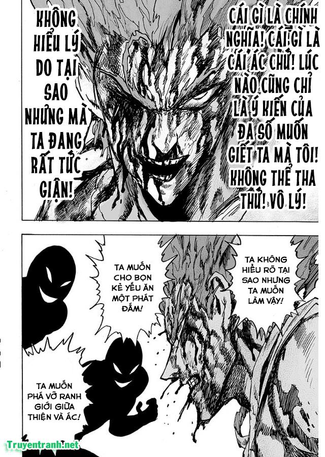 Chương 125
