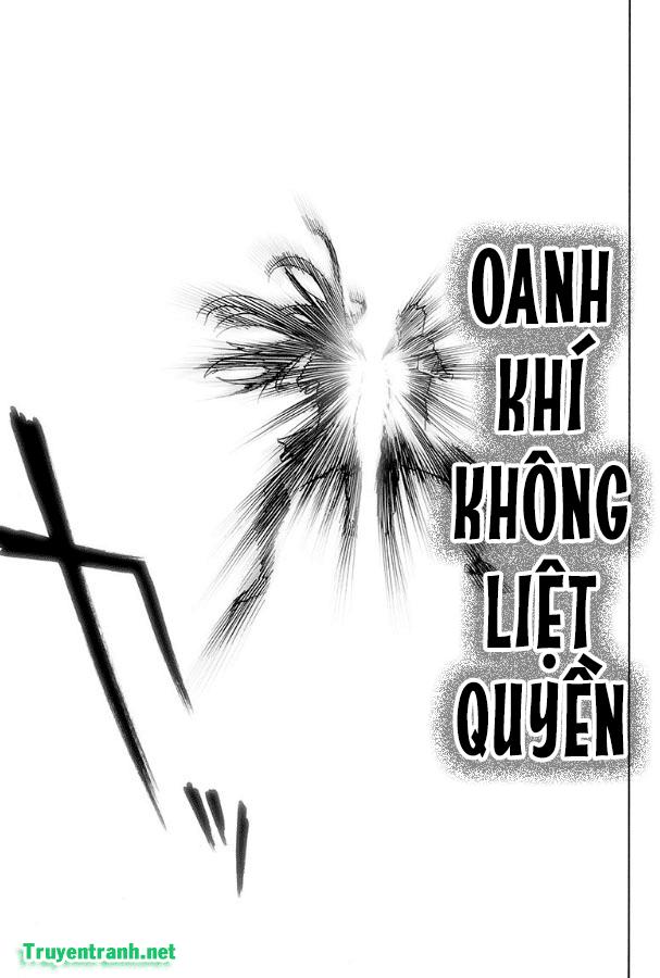 Chương 125