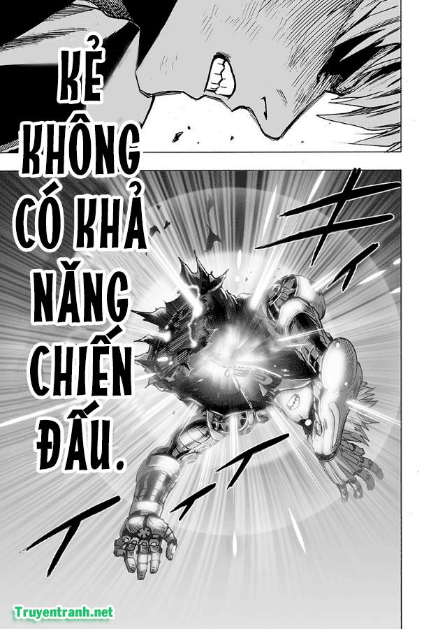 Chương 125
