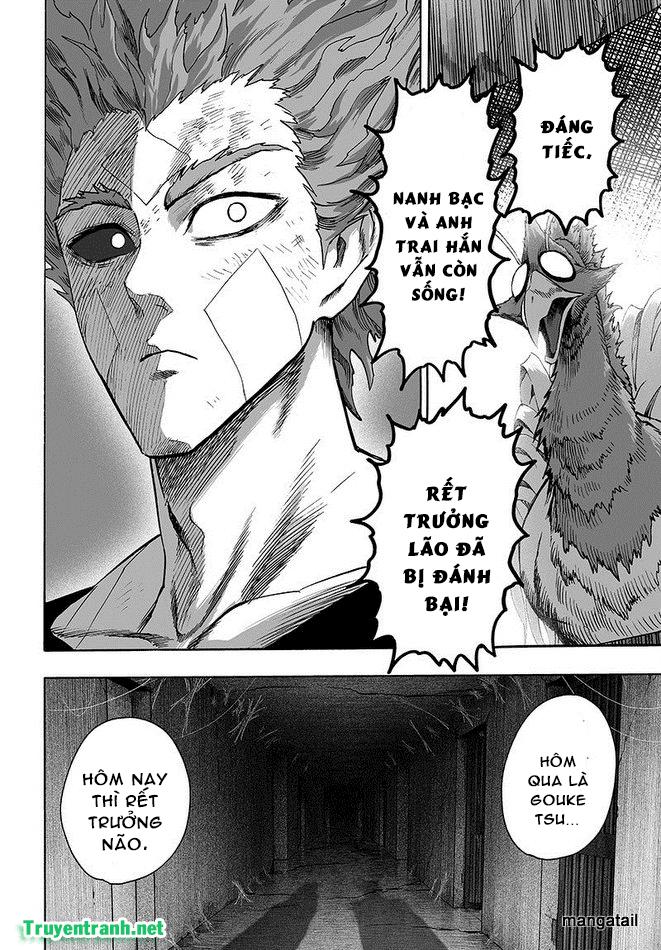 Chương 127