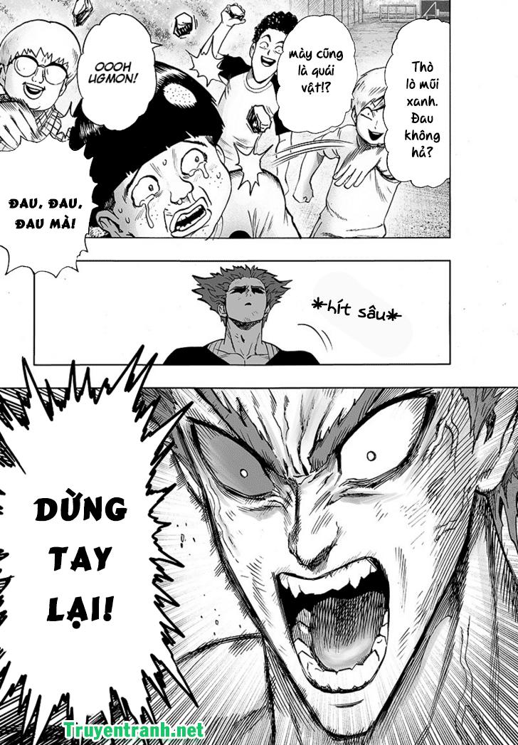 Chương 128