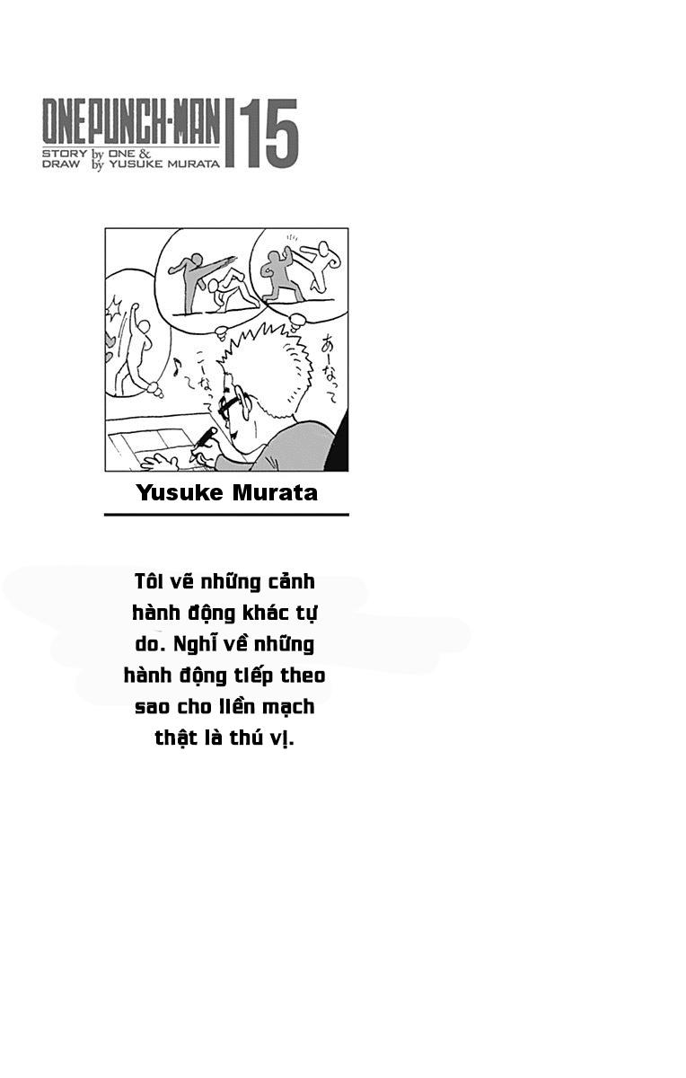Chương 128.5
