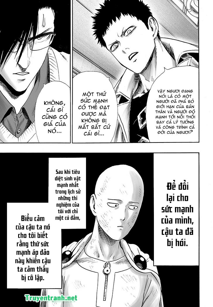 Chương 129