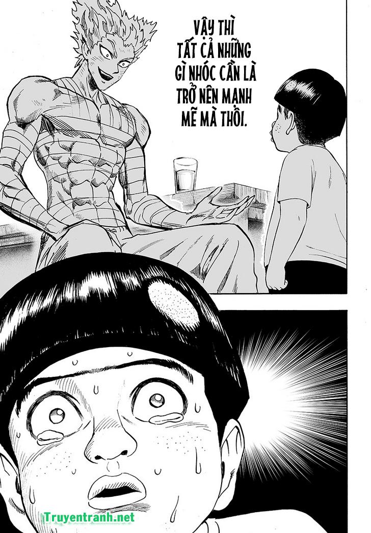 Chương 129