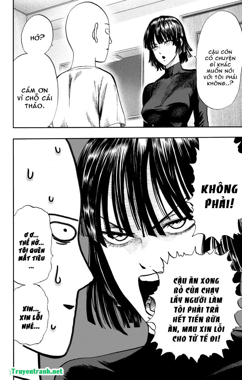 Chương 130
