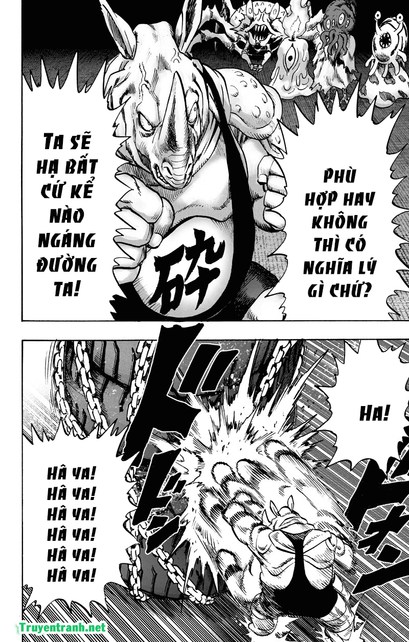 Chương 130