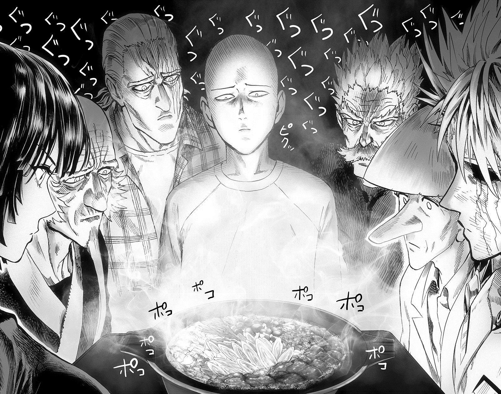 Chương 130