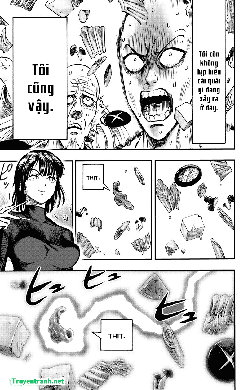 Chương 130
