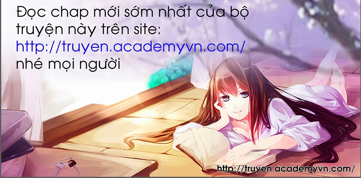Chương 131