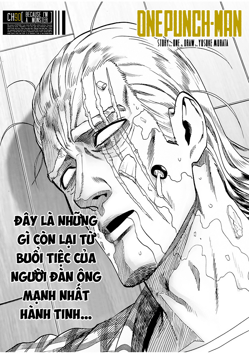 Chương 131