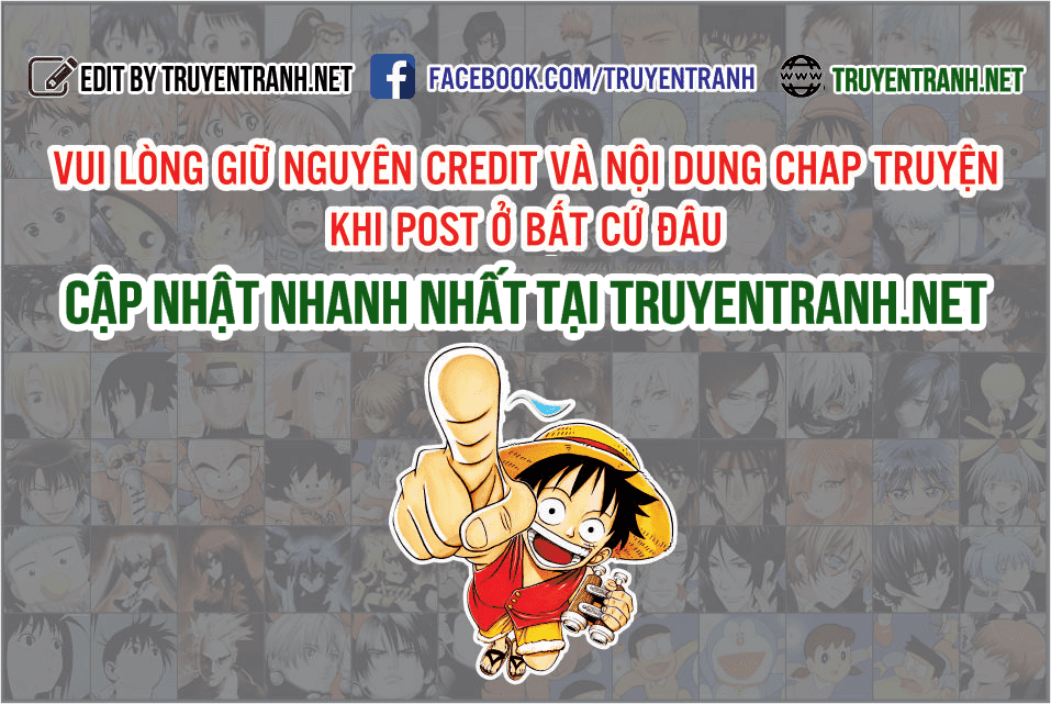 Chương 133