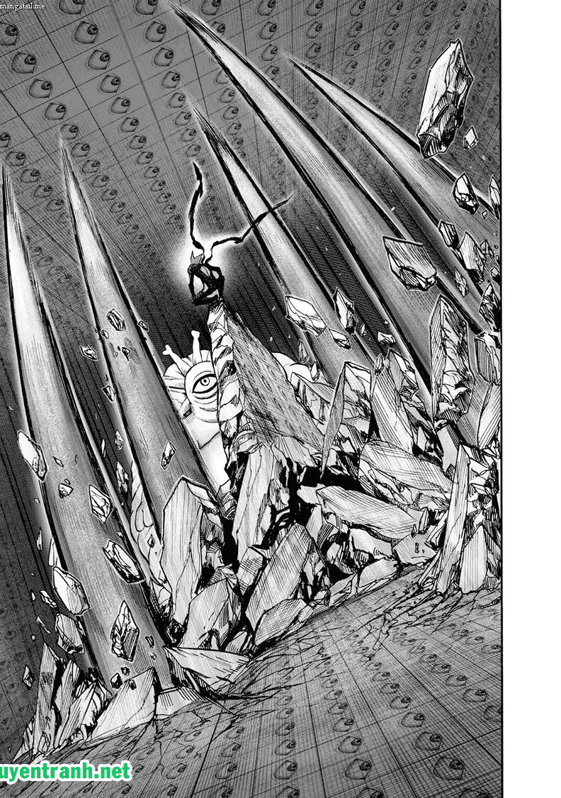 Chương 133