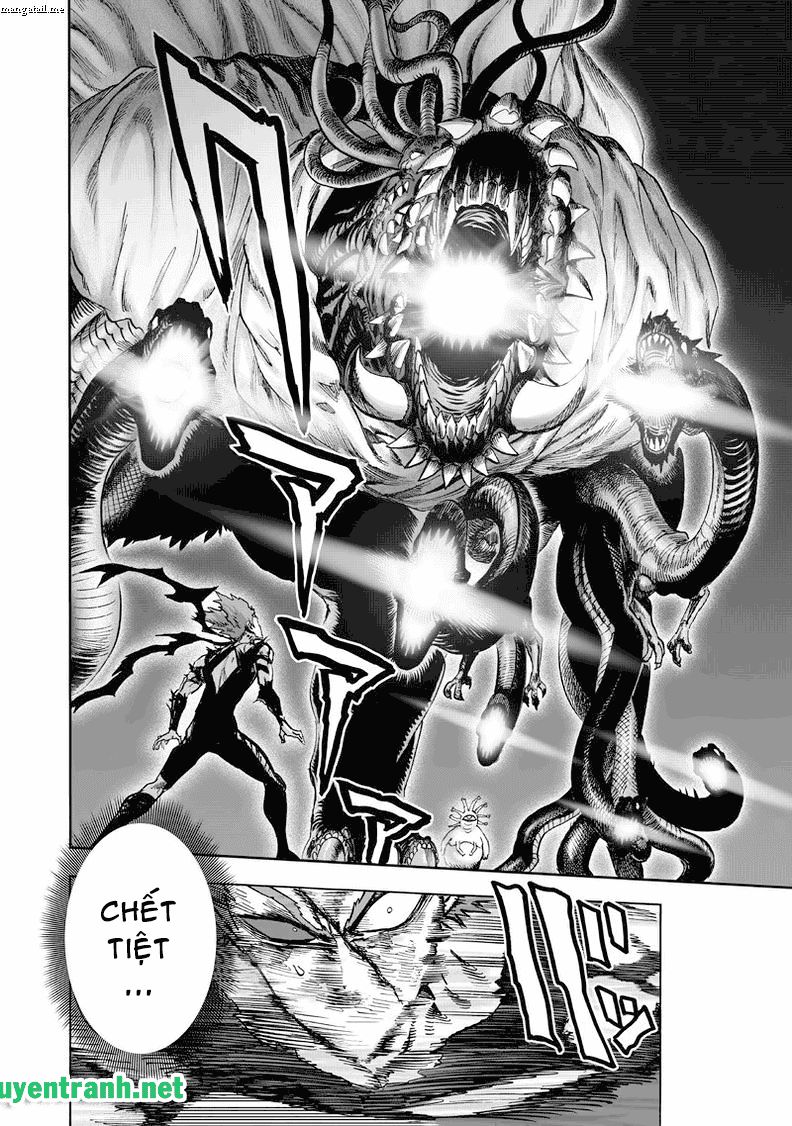 Chương 133