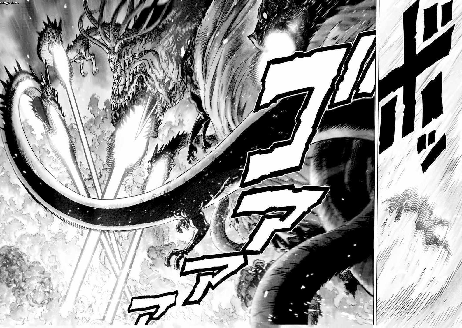 Chương 133